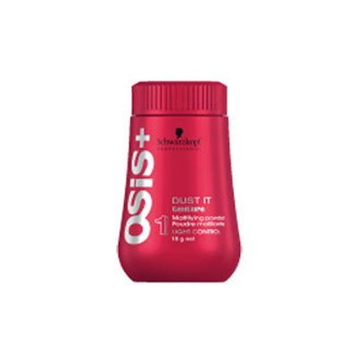 シュワルツコフ オージス ダストイット 10g