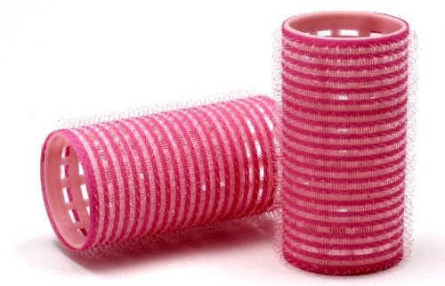 ラ・ボー マジックアップカーラーL 3P