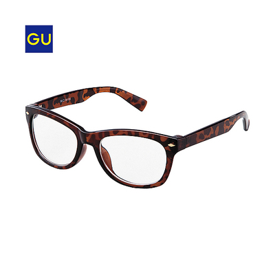 ファッショングラスA3