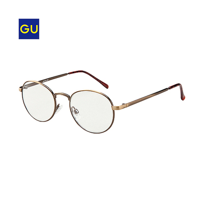 ファッショングラスC