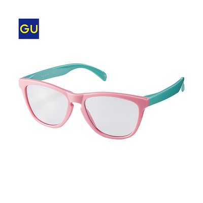 ファッショングラスH2