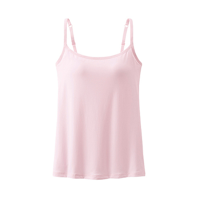 WOMEN エアリズムブラキャミソール