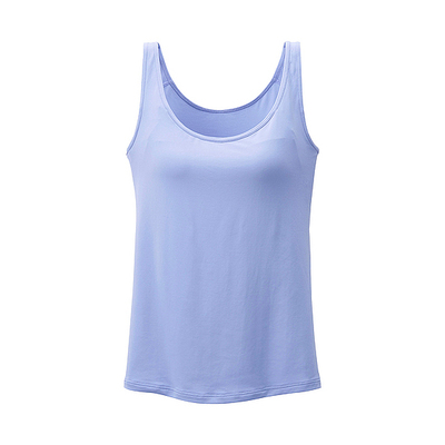 WOMEN エアリズムブラタンクトップ