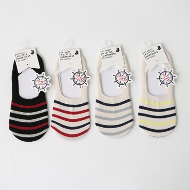 マルチボーダーPA