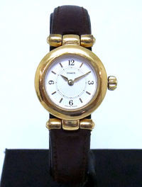 COACH レディース時計