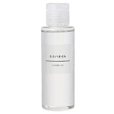 ホホバオイル 100ml