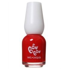 ボンボン ネイルラッカー 24 アップル(7mL)
