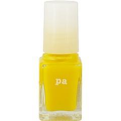 pa ネイルカラー A88(6mL)