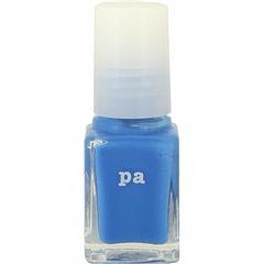 pa ネイルカラー A105(6mL)