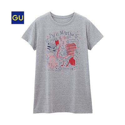 http://www.uniqlo.com/jp/store/goods/26160100001?deqwas_inflow=mmBeeOUnfeW8MgI9tRCwwPH96SfcTUCMJBLnOkAzWA0&Deqwasreco=r_l4