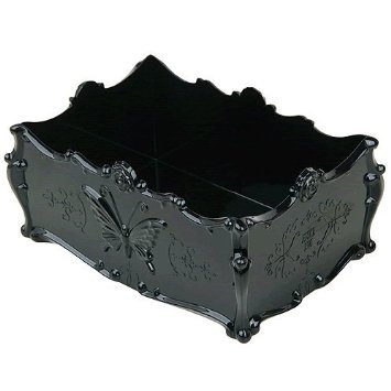 アナスイ ビューティトレイ