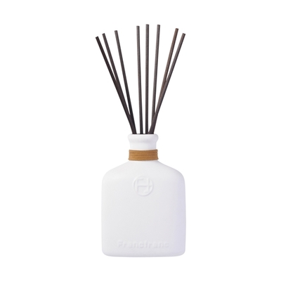 エスクード セラミック ディフューザー ゴールド