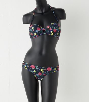 フラワーBIKINI