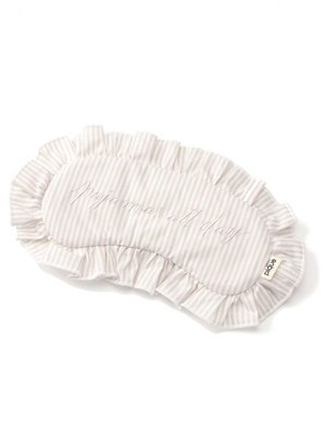 sleepingアイマスク