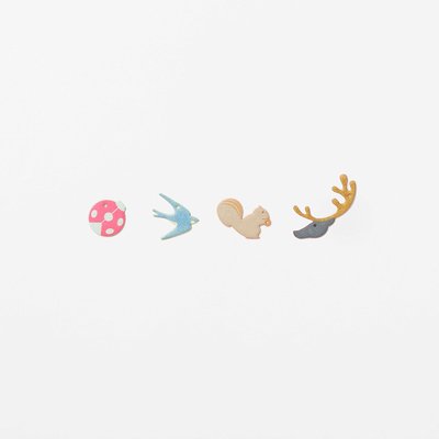 Paper Pierce Attachment