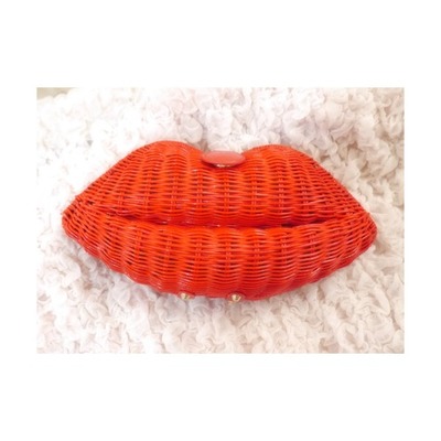 Rip ストローバッグ