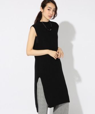 ５ＧＣアゼロングベスト