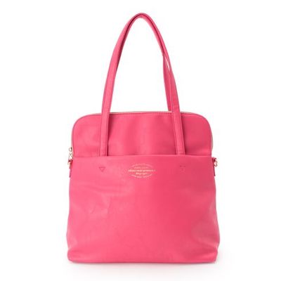 BIGポケットトートバッグ