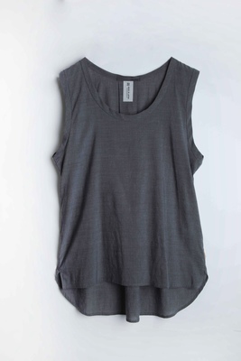 TACK TANK TOP