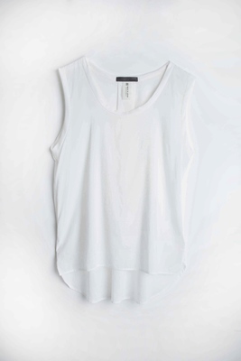TACK TANK TOP