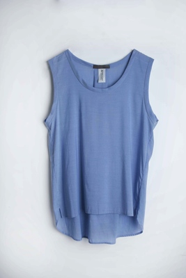 TACK TANK TOP