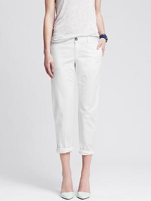 ロールアップ シティ チノ