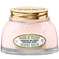 アマンドロイヤル ボディクリーム 200mL