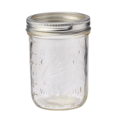 Ball メイソンジャー 500ml