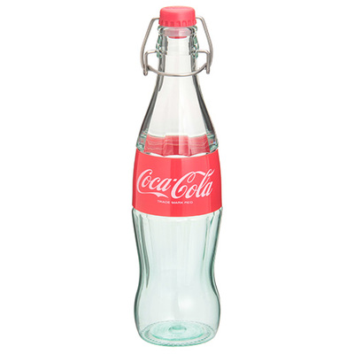 コカコーラ タンブラー