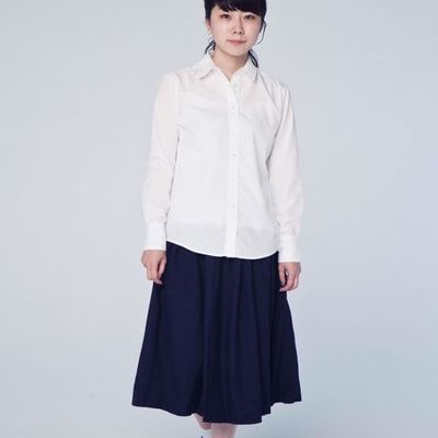 ふくてがみ <レディースM>