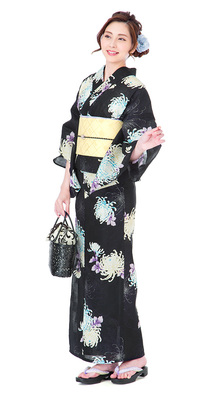 造り帯三点セット