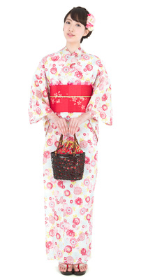 造り帯三点セット