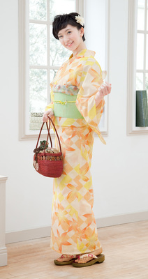 造り帯三点セット