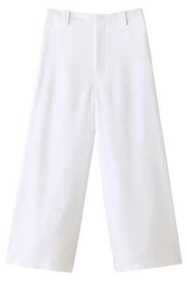 ガウチョパンツ