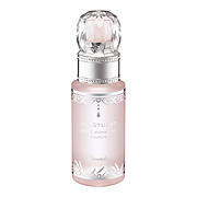 フルーツ&アロマミスト モイスチュア