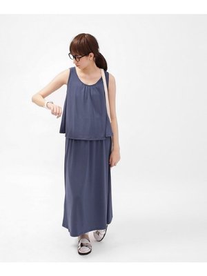 カットマキシセットアップ