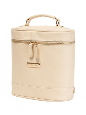 バニティリュック