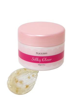 PJ BEAUTY/シルキークリア