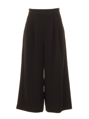 ガウチョパンツ