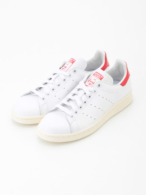 【adidas Originals】ADIDAS STAN SMITH