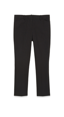 Stretch Canvas Izelle S