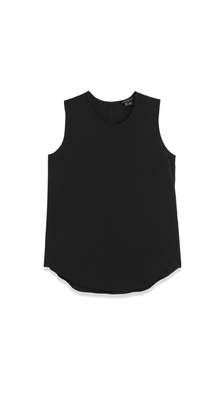 Modern Georgette Bringam