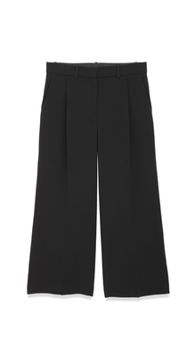 Admiral Kurl Adrinza