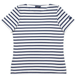 NEIGE/MARINE［白/マリン］