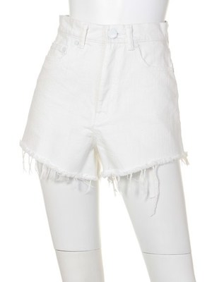 ロングフリンジJ/W S-PT