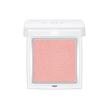 RMK インジーニアス パウダーアイズ N