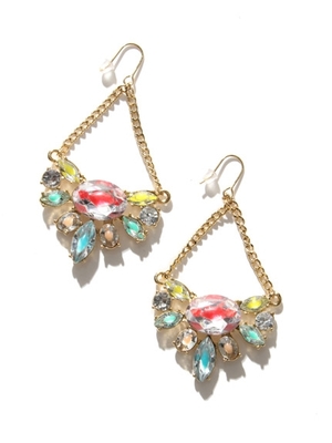 クリア×エポピアス