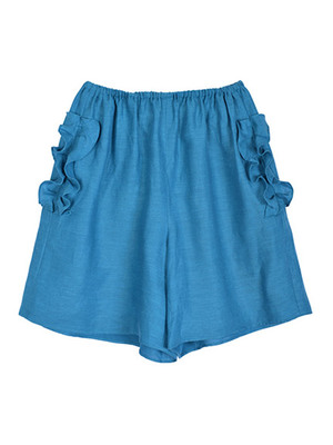 プリツイルショートPT