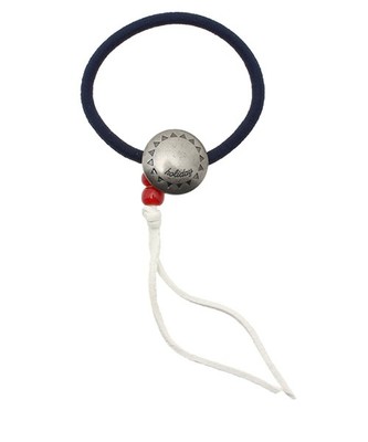 CONCHO GOMU コンチョゴム