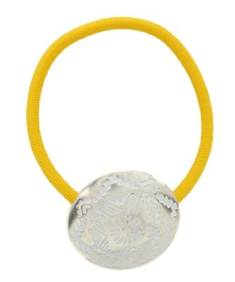 オリジナルコンチョゴム